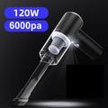 b9ae9a0ef05e61b16911a093b7b128c4